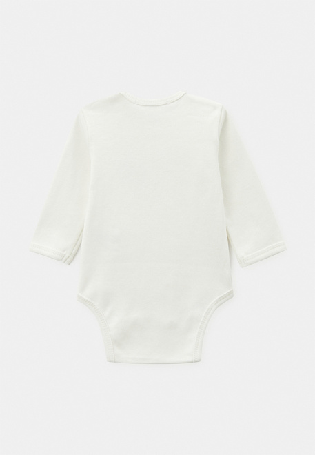 Боди Морган Боди Морган